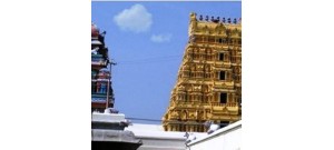 விரிஞ்சிபுரம்